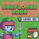 Sunflower Land #66547