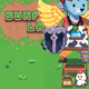 Sunflower Land #128137