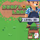 Sunflower Land #6683710783331064