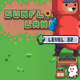 Sunflower Land #2987501019272496