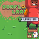 Sunflower Land #7715818527943679