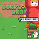 Sunflower Land #146492