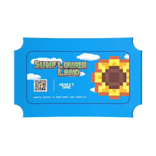 Item #209595 Media