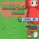 Sunflower Land #2556