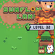 Sunflower Land #919387498974842