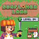 Sunflower Land #162705