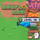 Sunflower Land #166814