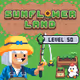 Sunflower Land #13163