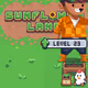 Sunflower Land #1870245433194279