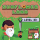 Sunflower Land #129554