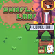 Sunflower Land #24675