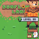 Sunflower Land #5811794869192055