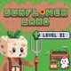 Sunflower Land #172674