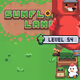 Sunflower Land #141861