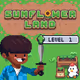 Sunflower Land #8438031521520104
