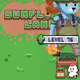 Sunflower Land #1766964047308612