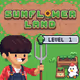 Sunflower Land #4788975105257715