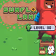 Sunflower Land #5175348612052862