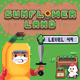 Sunflower Land #195505