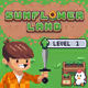 Sunflower Land #3190189229059014