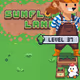 Sunflower Land #186958