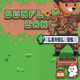 Sunflower Land #7046037881740629