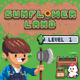 Sunflower Land #5367616181332995