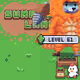Sunflower Land #6700028422452414