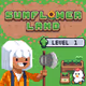 Sunflower Land #8167910440073912