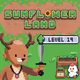 Sunflower Land #12729