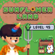 Sunflower Land #133393