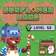 Sunflower Land #171181