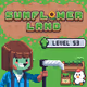 Sunflower Land #152423