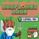 Sunflower Land #154029