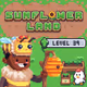 Sunflower Land #5326186663925106
