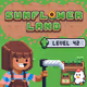 Sunflower Land #161839