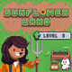 Sunflower Land #193113