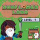 Sunflower Land #164964