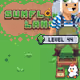 Sunflower Land #3292219998595575