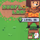 Sunflower Land #7405044945369797