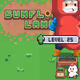 Sunflower Land #164933
