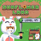 Sunflower Land #77301