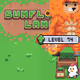 Sunflower Land #5807968383032706