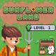 Jack_Soup_Taylor