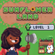 Sunflower Land #7714960282000037