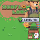 Sunflower Land #2035