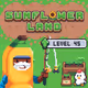 Sunflower Land #58612