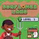 Sunflower Land #6572087764343208