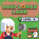 Sunflower Land #2519083072080865