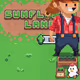 Sunflower Land #174229